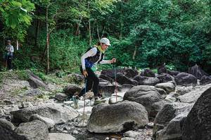 BIB: 
                            <button type="button" onclick="openModal(25120309)" class="btn btn-primary btn-sm float-right btn-popup" data-toggle="modal" data-target=".modal-high-quality">
                        <i class="fas fa-shopping-cart"></i> Add to Cart
                    </button>
                                            <button type="button" onclick="isThisMe(25120309, true)" class="btn btn-success btn-sm float-right btn-popup btn-isme hidden" data-toggle="tooltip" data-placement="bottom" title="นี่คือรูปของคุณใช่ไหม คลิกที่นี่เพื่อเอาเข้าอัลบั้ม">
                        <i class="fas fa-plus"></i> Add to album
                    </button>
                    <button type="button" onclick="isThisMe(25120309, false)" class="btn btn-warning btn-sm float-right btn-popup btn-isnotme hidden">
                        <i class="fas fa-ban"></i> Remove from album
                    </button>